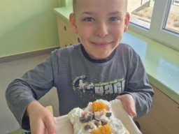 48501476211175809901698482177508356994728887n